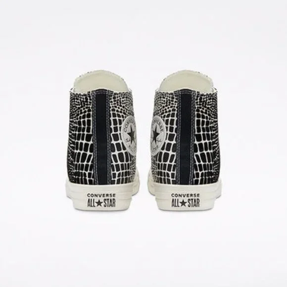 Converse Digital Daze Chuck Taylor All Star - Picture 7 of 7